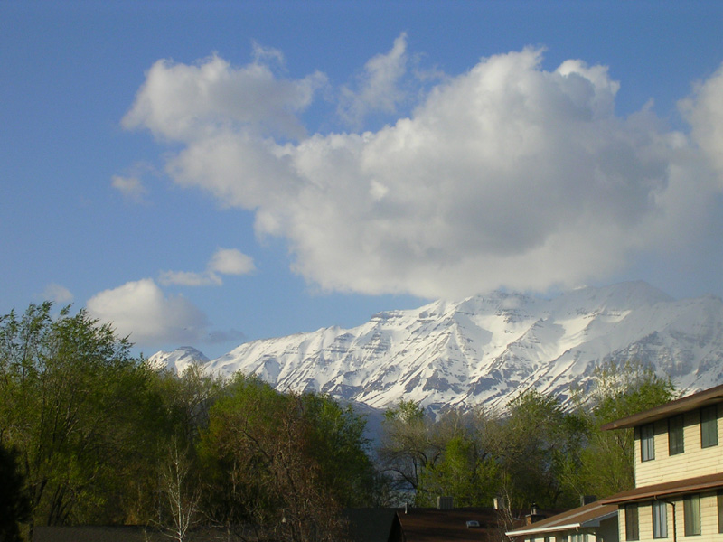 dscn9712