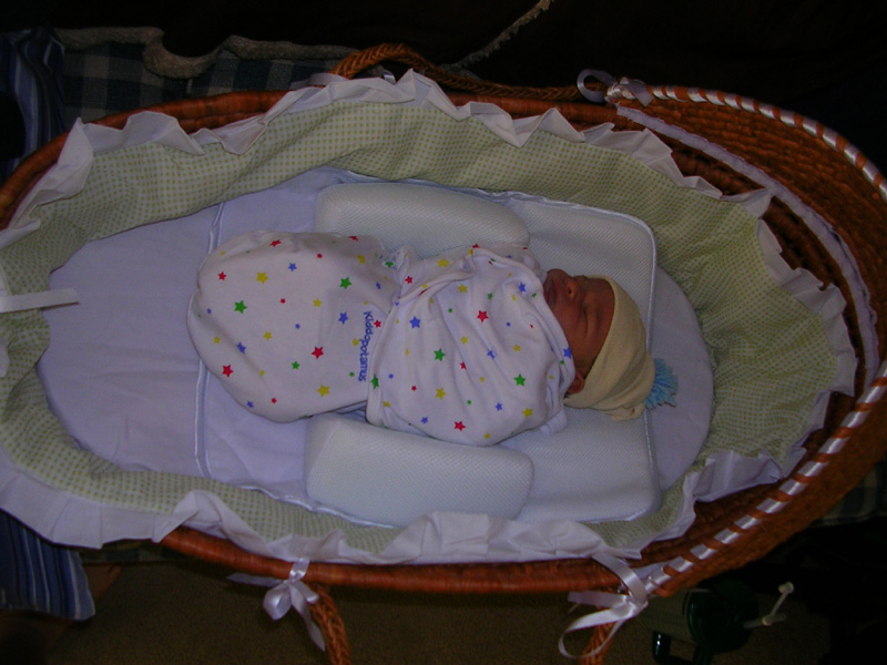 dscn8513