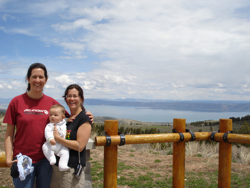 leish.rachael.trevor.bear.lake