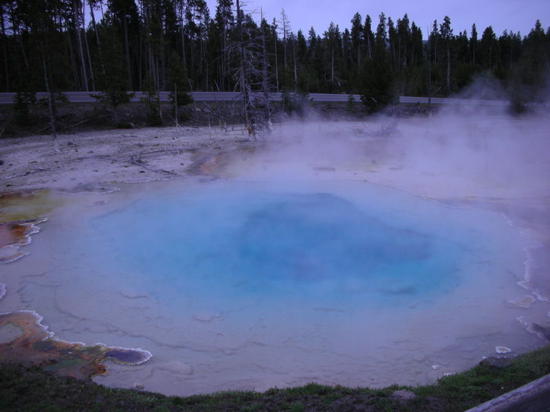 yellowstone.national.park.079