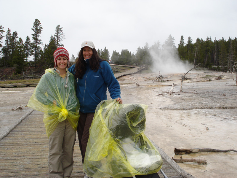 yellowstone.national.park.112