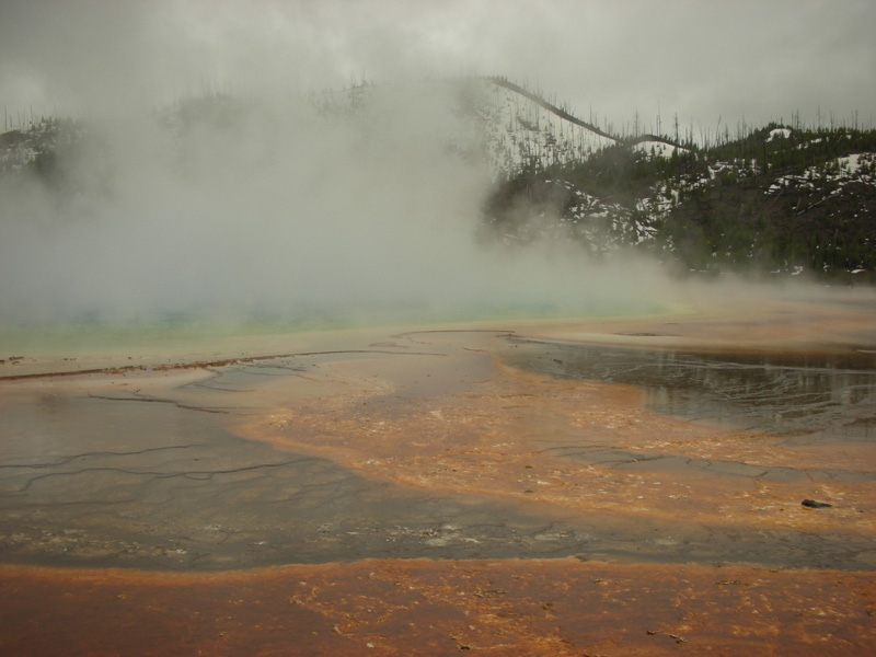 yellowstone.national.park.113