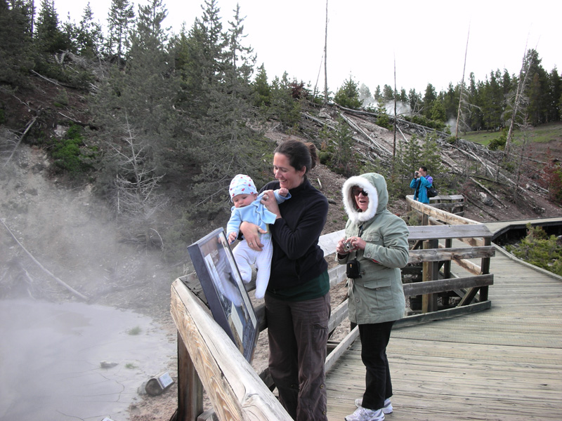 yellowstone.national.park.129