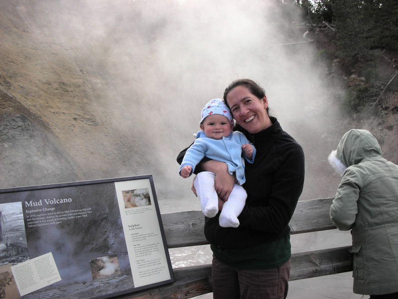 yellowstone.national.park.130