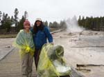 yellowstone.national.park.112