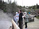 yellowstone.national.park.129