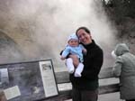 yellowstone.national.park.130