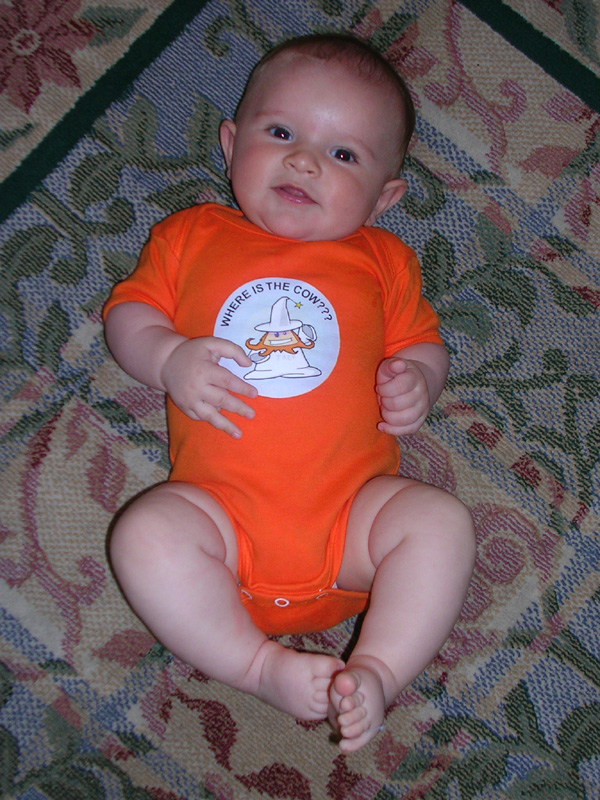 dscn9088