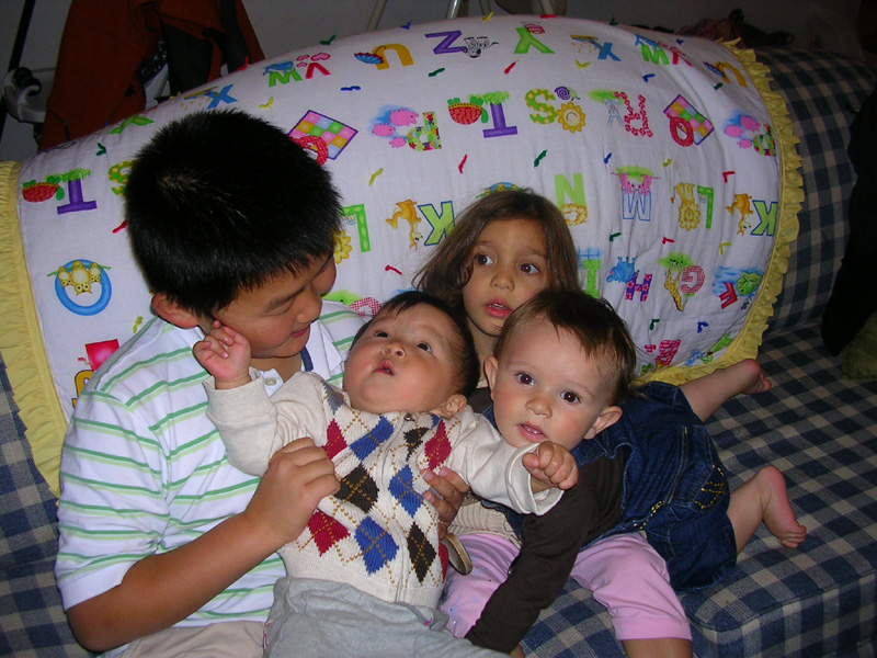 dscn0727