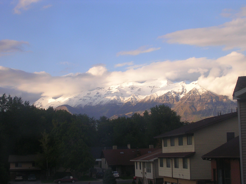 dscn0877