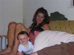 dscn0823