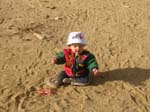dscn0962