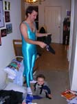 dscn1155