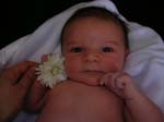 dscn8633