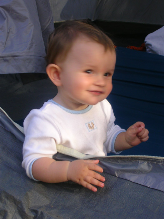 DSCN0677